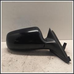 Immagine di Retrovisore esterno . | dx. | ant.