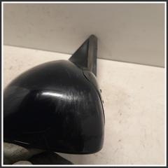 Immagine di Retrovisore esterno . | dx. | ant.