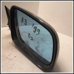 Immagine di Retrovisore esterno . | dx. | ant.