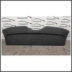 Immagine di Ripiano copertura vano bagagli CAPPELLIERA