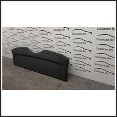 Immagine di Ripiano copertura vano bagagli CAPPELLIERA