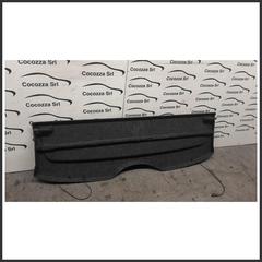 Immagine di Ripiano copertura vano bagagli CAPPELLIERA