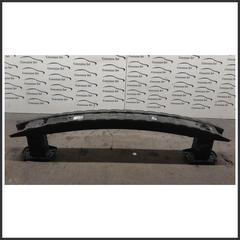 Immagine di Traversa paraurti TRAVERSA POSTERIORE | post.