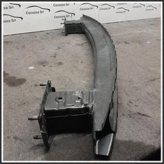 Immagine di Traversa paraurti TRAVERSA POSTERIORE | post.