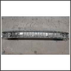 Immagine di Traversa paraurti TRAVERSA POSTERIORE | post.