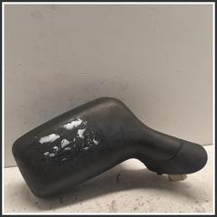 Immagine di Retrovisore esterno . | dx. | ant.