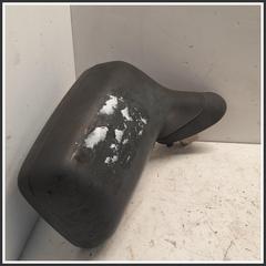 Immagine di Retrovisore esterno . | dx. | ant.