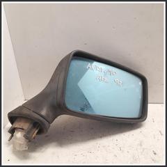 Immagine di Retrovisore esterno . | dx. | ant.