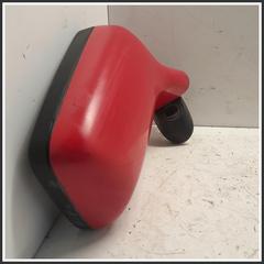 Immagine di Retrovisore esterno . | dx. | ant.