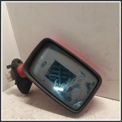 Immagine di Retrovisore esterno . | dx. | ant.