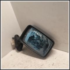 Immagine di Retrovisore esterno . | dx. | ant.