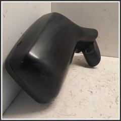 Immagine di Retrovisore esterno . | dx. | ant.