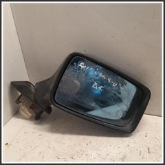 Immagine di Retrovisore esterno . | dx. | ant.