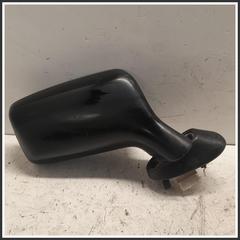 Immagine di Retrovisore esterno . | dx. | ant.