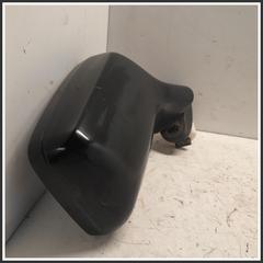 Immagine di Retrovisore esterno . | dx. | ant.