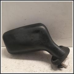 Immagine di Retrovisore esterno . | dx. | ant.