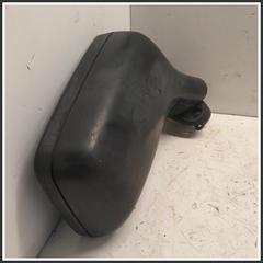 Immagine di Retrovisore esterno . | dx. | ant.