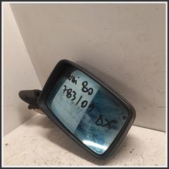 Immagine di Retrovisore esterno . | dx. | ant.