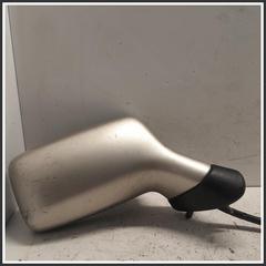 Immagine di Retrovisore esterno . | dx. | ant.