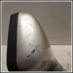 Immagine di Retrovisore esterno . | dx. | ant.