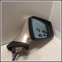 Immagine di Retrovisore esterno . | dx. | ant.