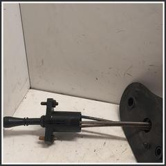 Immagine di Vetro specchio retrovisore VETRO SPECCHIO | dx. | ant.