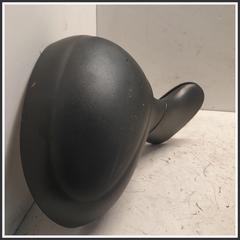 Immagine di Vetro specchio retrovisore VETRO SPECCHIO | dx. | ant.