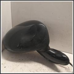 Immagine di Vetro specchio retrovisore VETRO SPECCHIO | dx. | ant.