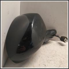 Immagine di Vetro specchio retrovisore VETRO SPECCHIO | dx. | ant.