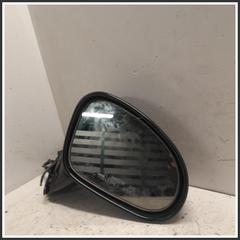 Immagine di Vetro specchio retrovisore VETRO SPECCHIO | dx. | ant.