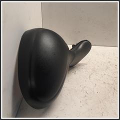 Immagine di Vetro specchio retrovisore VETRO SPECCHIO | dx. | ant.