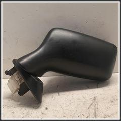 Immagine di Retrovisore esterno . | sx. | ant.