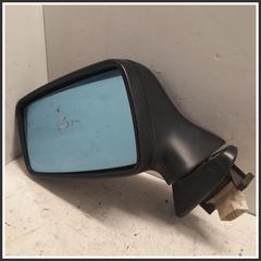 Immagine di Retrovisore esterno . | sx. | ant.