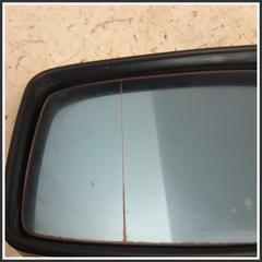 Immagine di Retrovisore esterno . | sx. | ant.