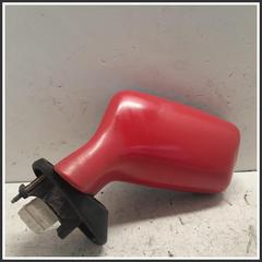 Immagine di Retrovisore esterno . | sx. | ant.