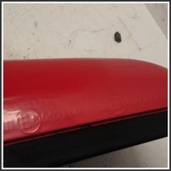 Immagine di Retrovisore esterno . | sx. | ant.