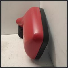 Immagine di Retrovisore esterno . | sx. | ant.