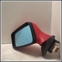 Immagine di Retrovisore esterno . | sx. | ant.