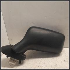 Immagine di Retrovisore esterno . | sx. | ant.