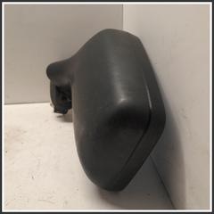 Immagine di Retrovisore esterno . | sx. | ant.