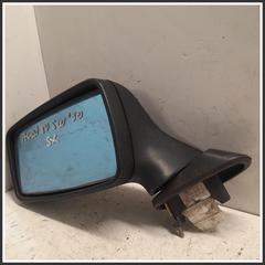 Immagine di Retrovisore esterno . | sx. | ant.