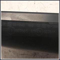 Immagine di Retrovisore esterno . | sx. | ant.