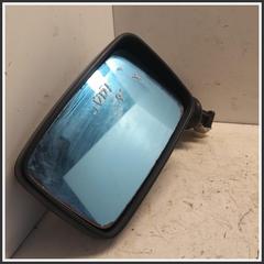 Immagine di Retrovisore esterno . | sx. | ant.