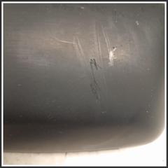 Immagine di Retrovisore esterno . | sx. | ant.