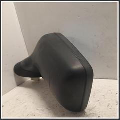 Immagine di Retrovisore esterno . | sx. | ant.