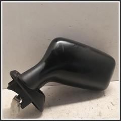 Immagine di Retrovisore esterno . | sx. | ant.