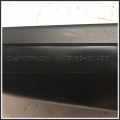 Immagine di Retrovisore esterno . | sx. | ant.