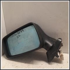 Immagine di Retrovisore esterno . | sx. | ant.