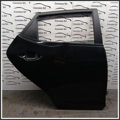 Immagine di Porta Porta post. DX evoElectric/evo3 | dx. | post.