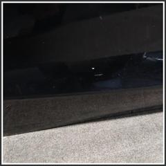 Immagine di Porta Porta post. DX evoElectric/evo3 | dx. | post.